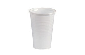 Laborbecher